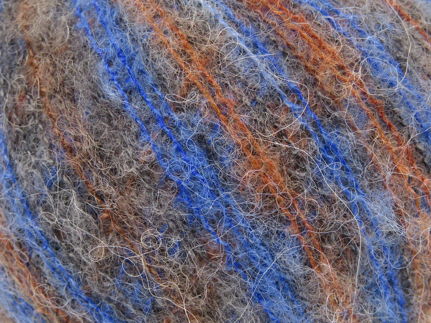 Caress Baby Alpaka Farbe