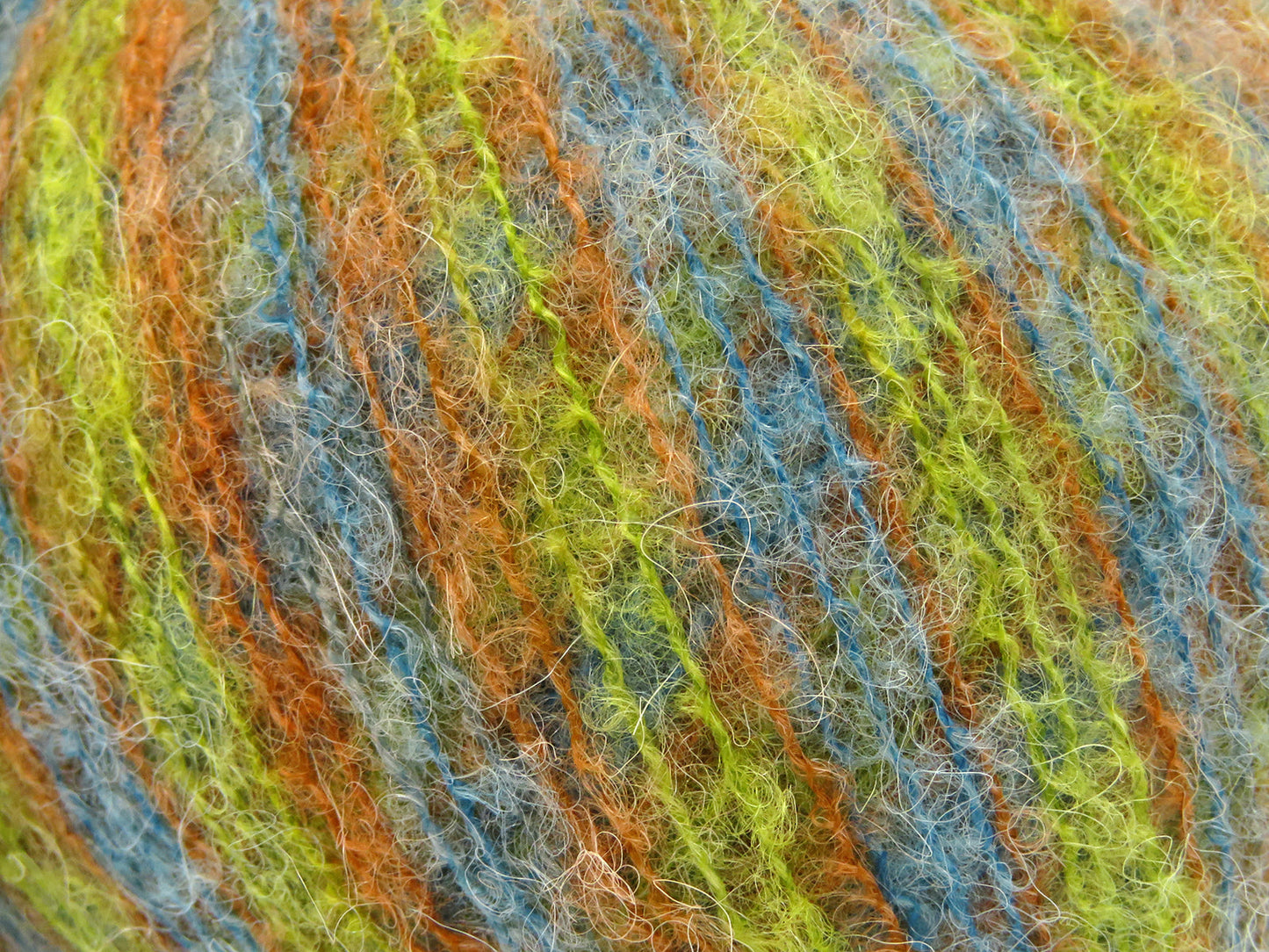 Caress Baby Alpaka Farbe