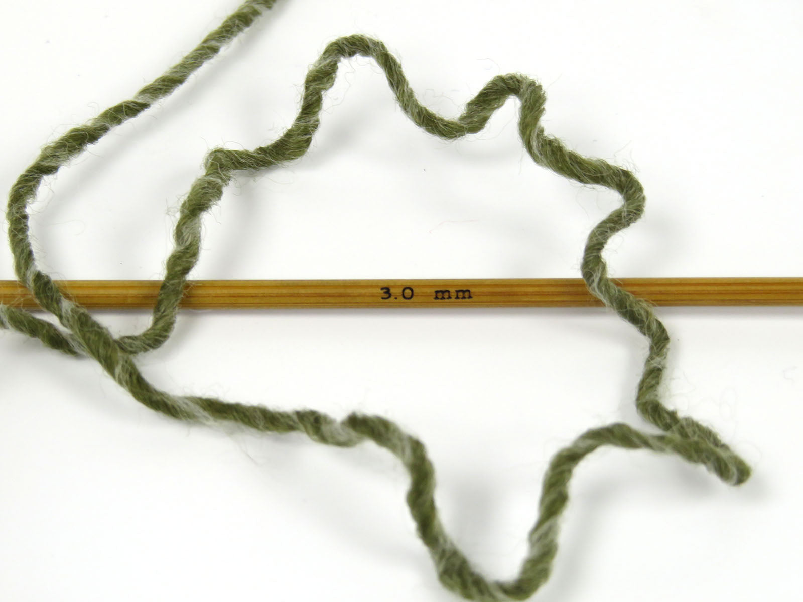 Cakes Galaxy Green shades, Brown Shades fnt2-78528