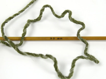 Cakes Galaxy Green shades, Brown Shades fnt2-78528