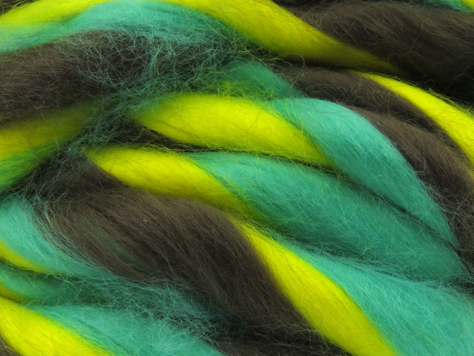 Eldridge Green Shades fnt2-78846