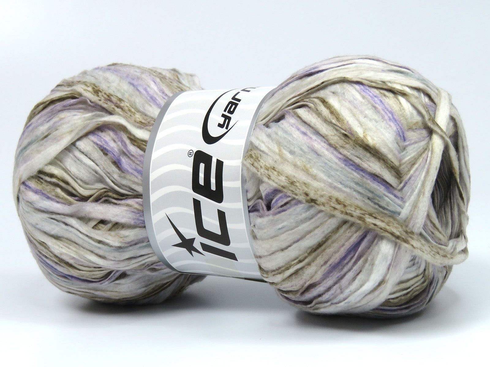 Raffia Color
