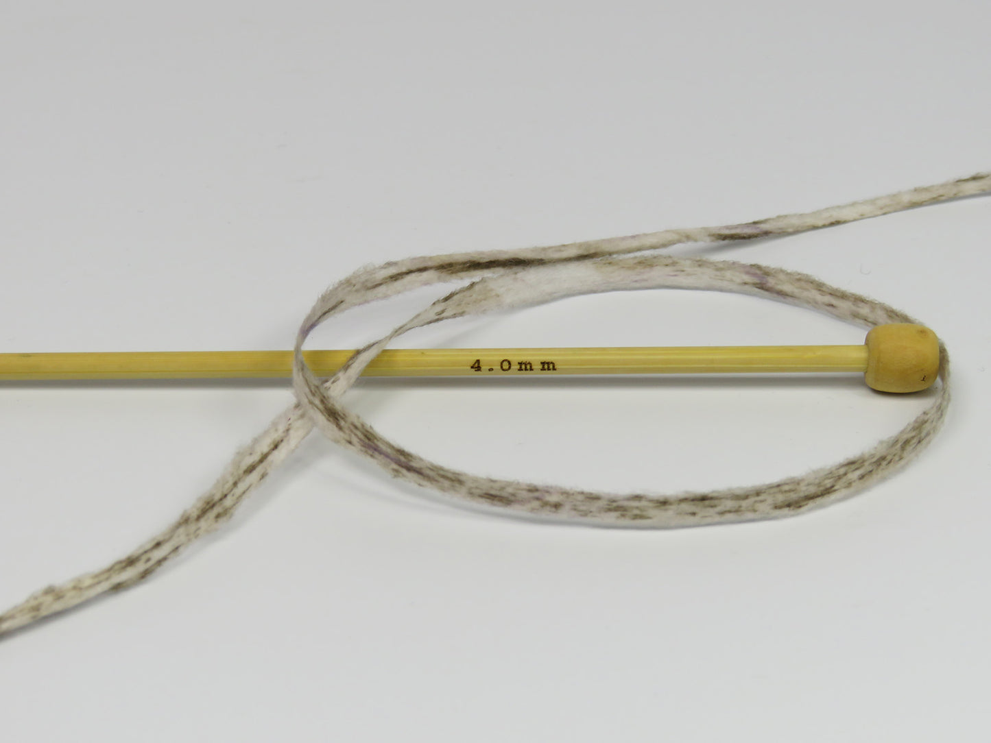 Raffia Color
