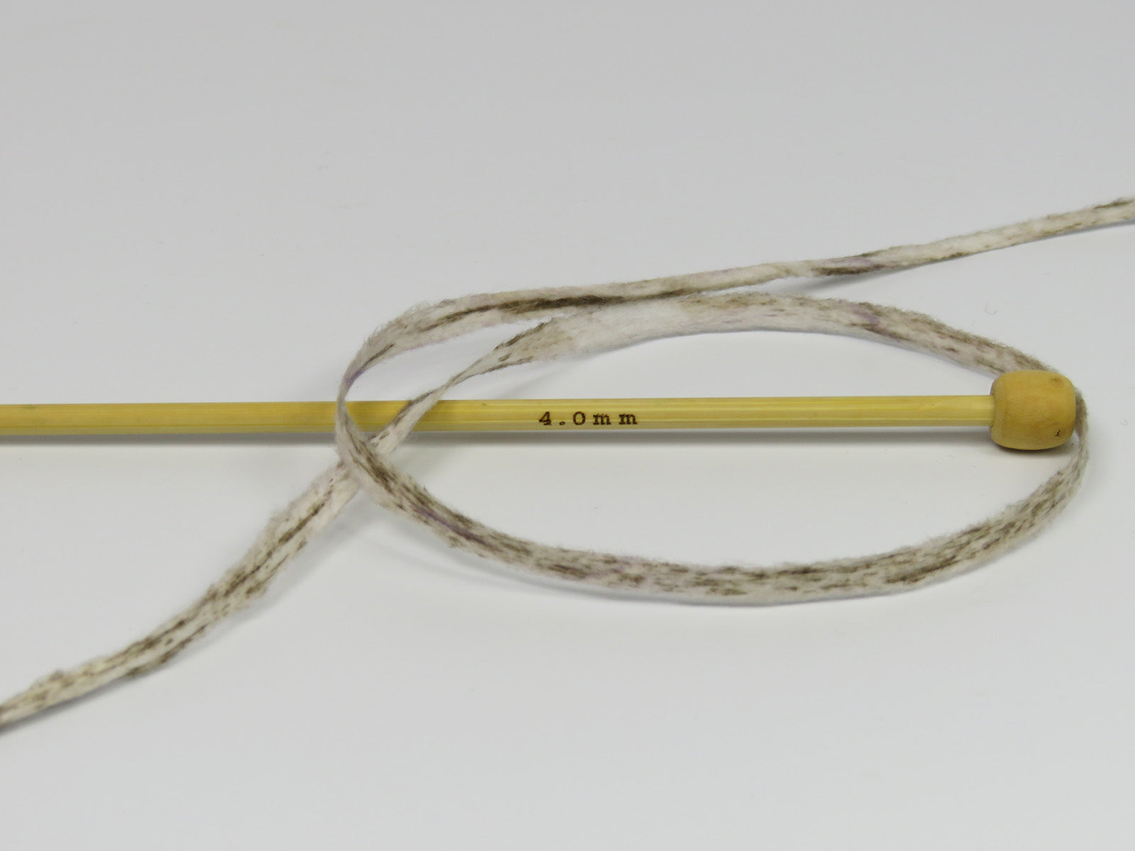 Raffia Color