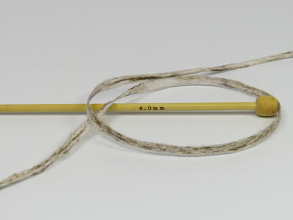 Raffia Color