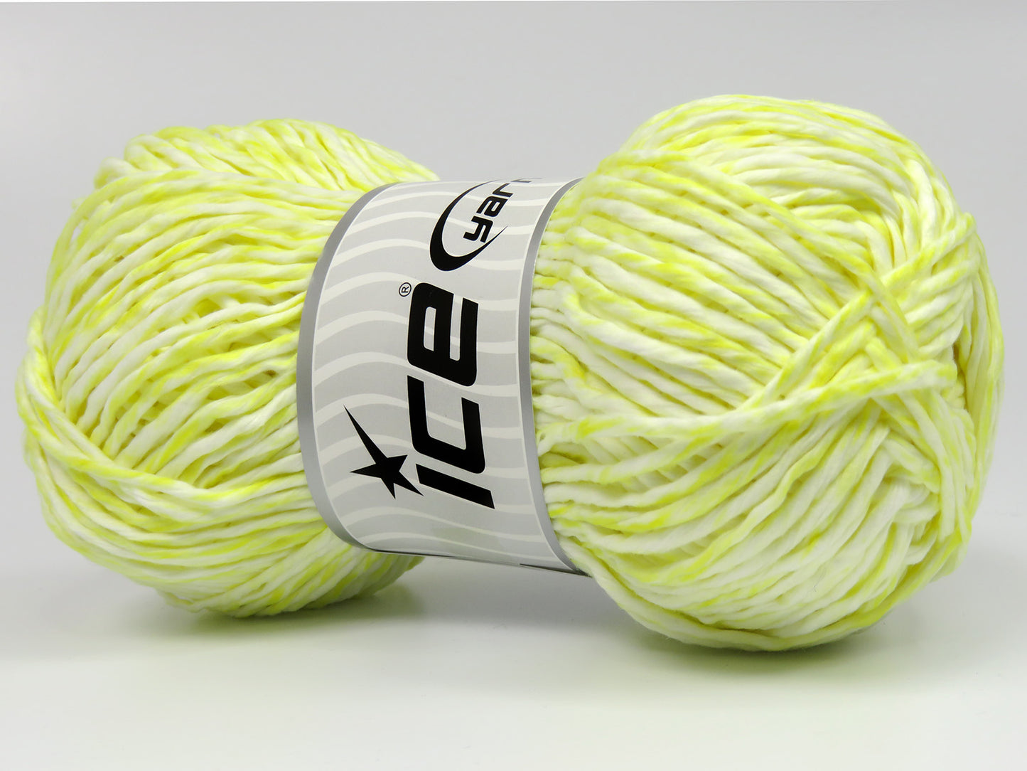 Raffia Twist Color