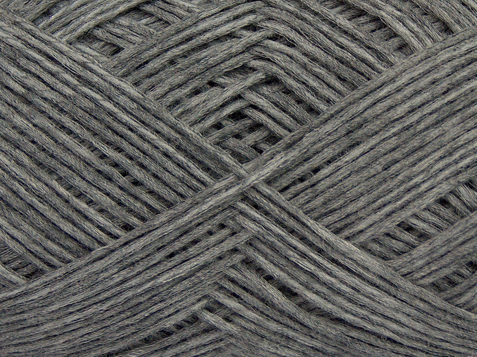 Vivense Grey Melange fnt2-79657