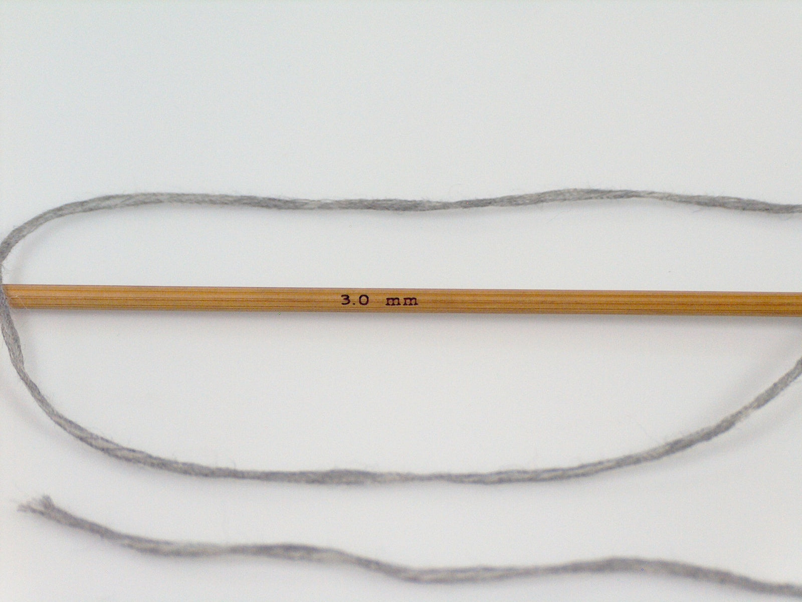 Vivense Grey Melange fnt2-79657