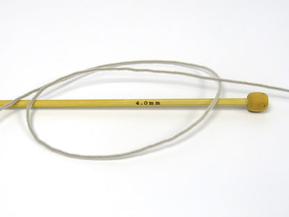 Nubuck Chenille Light Grey fnt2-79710