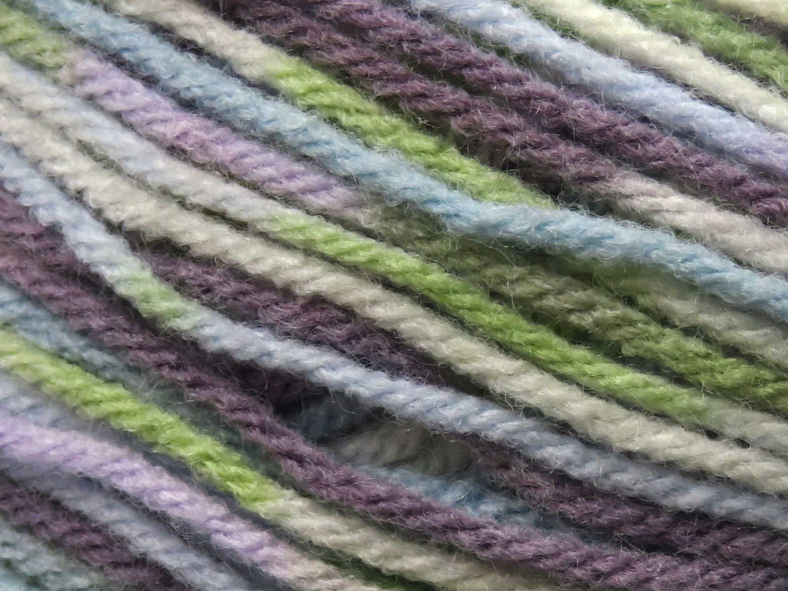 Star Baby White, Light Blue, Lilac, Maroon, Mint Green fnt2-79865