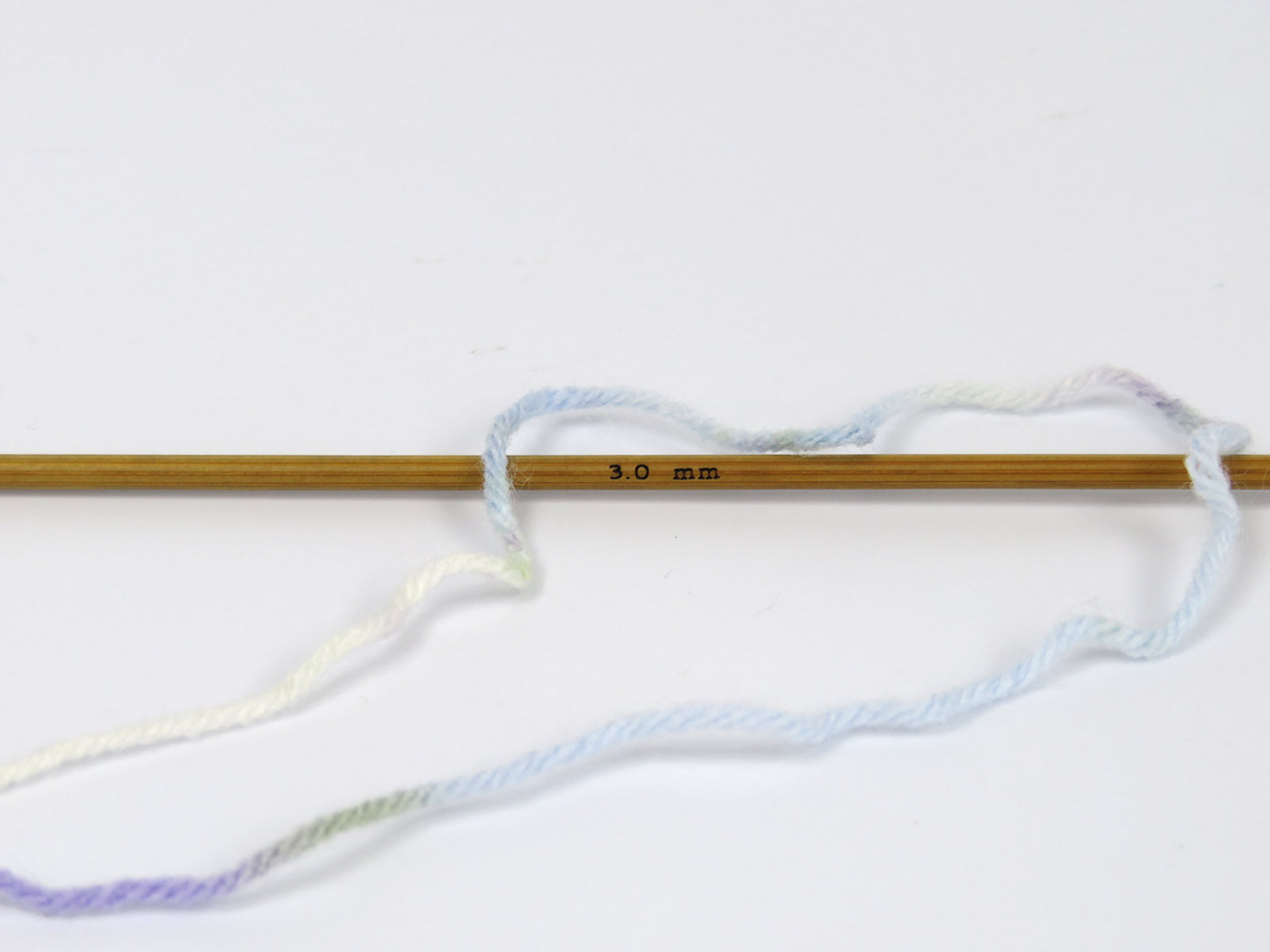 Star Baby White, Light Blue, Lilac, Maroon, Mint Green fnt2-79865