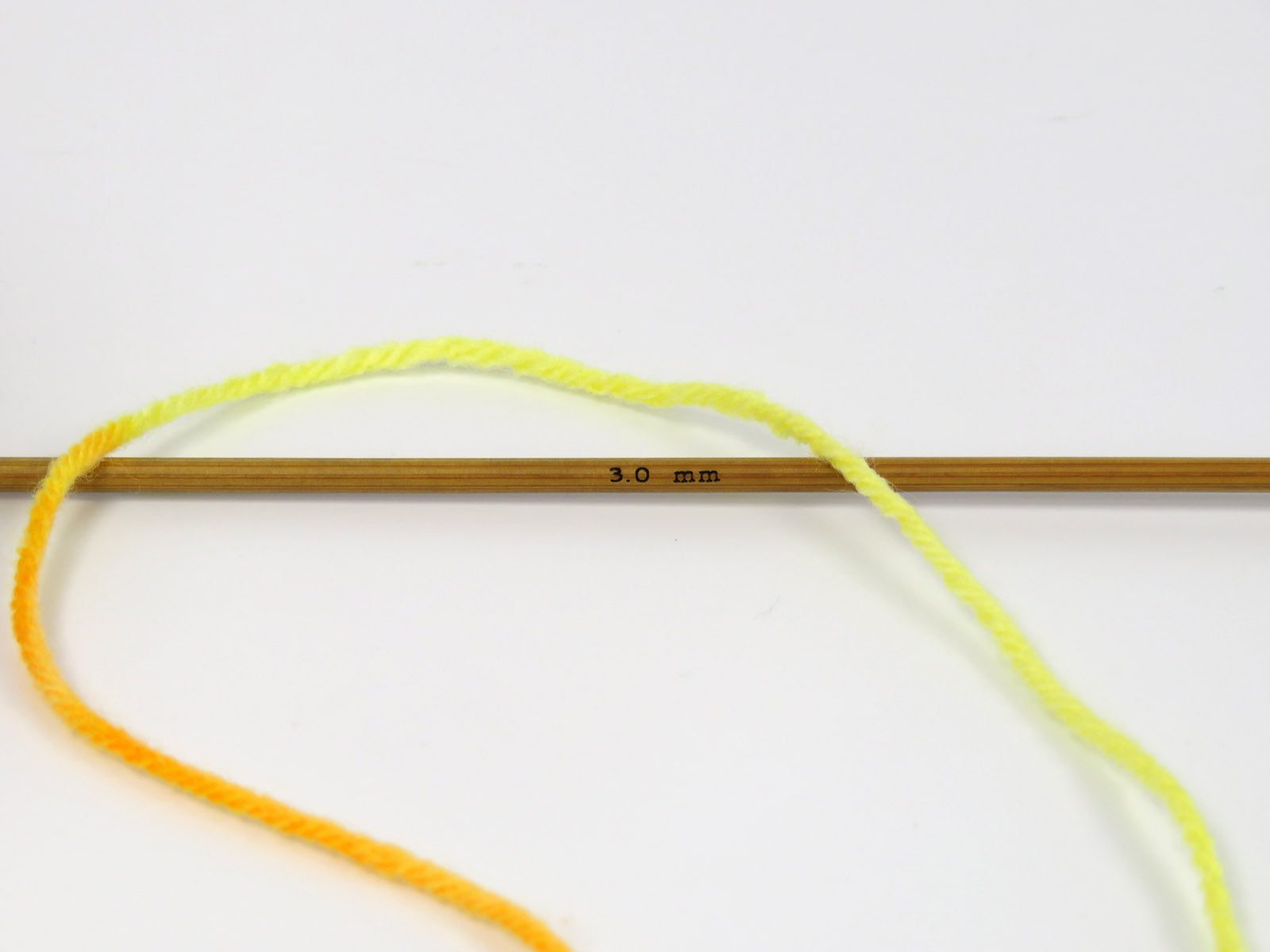 Star Baby White, Mint Green, Orange, Yellow fnt2-79867
