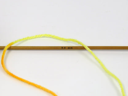Star Baby White, Mint Green, Orange, Yellow fnt2-79867