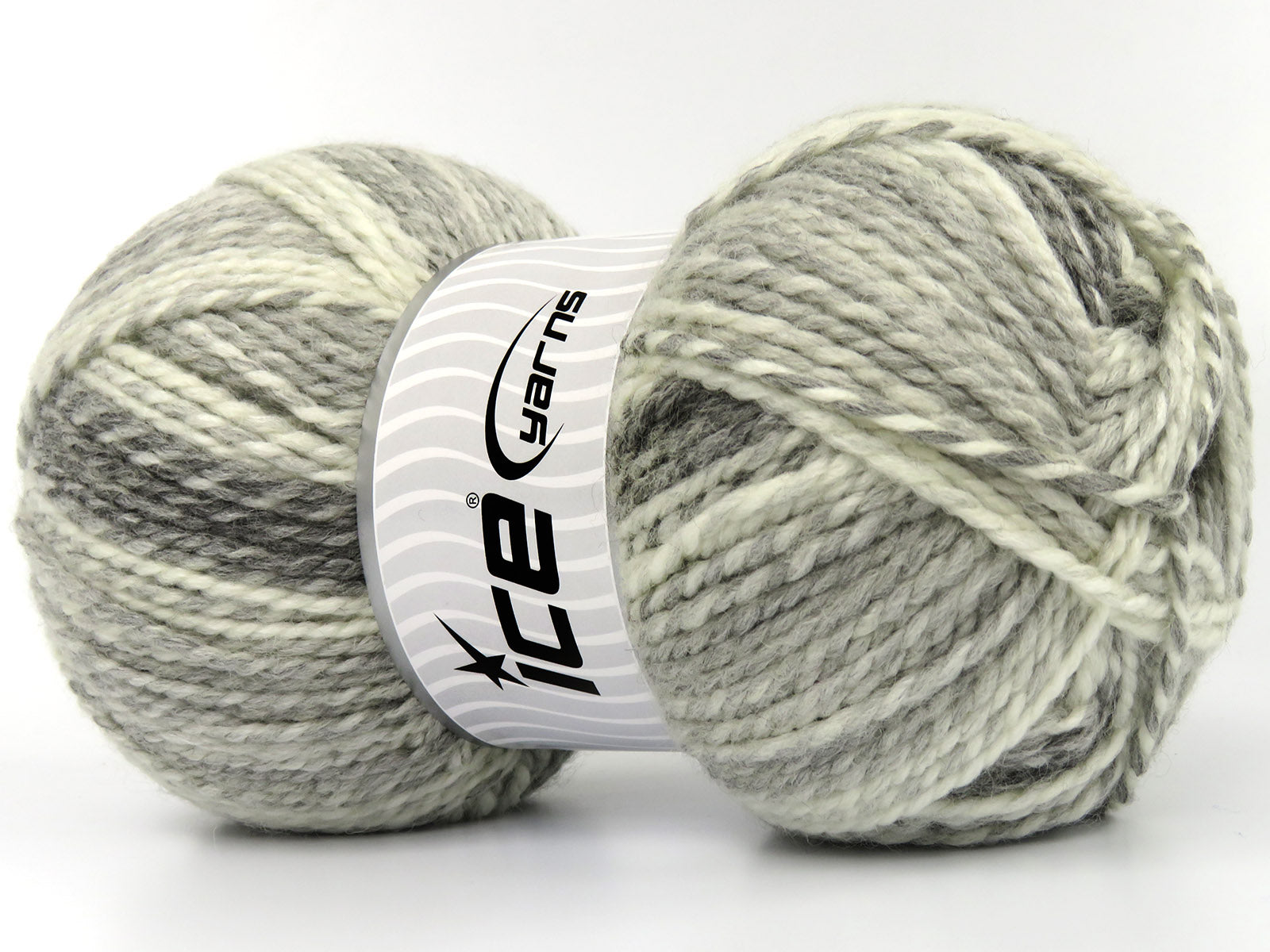 Puzzle Wool Worsted