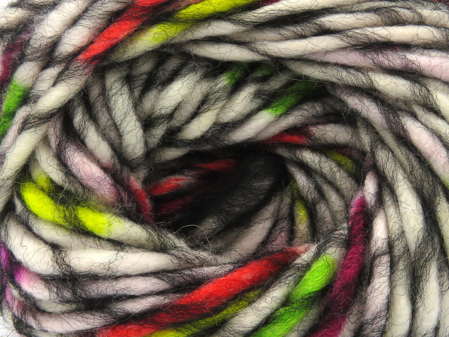 Armonia Lana Bulky