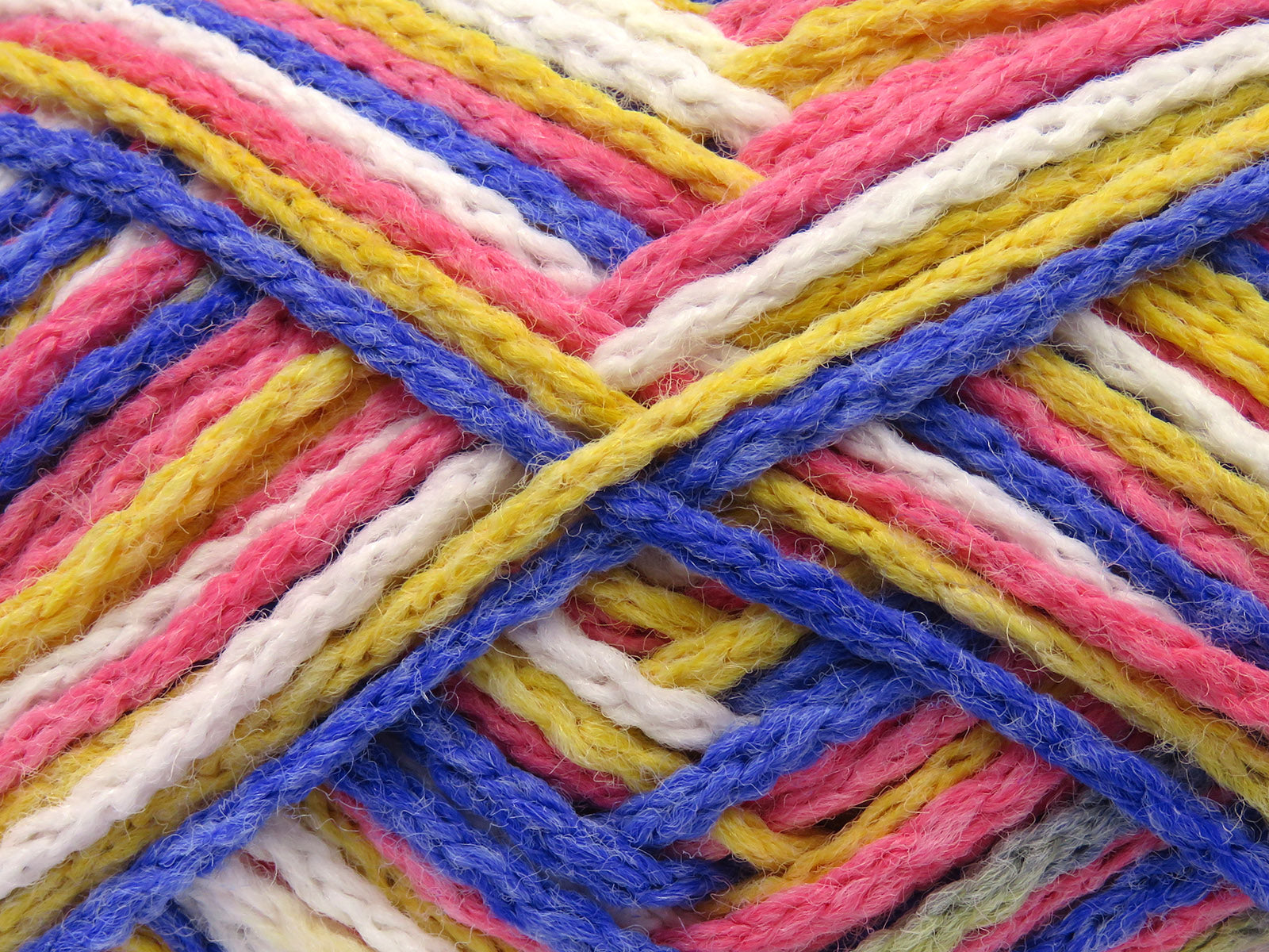 Bonfire Air Pink, White, Gold, Blue fnt2-80077