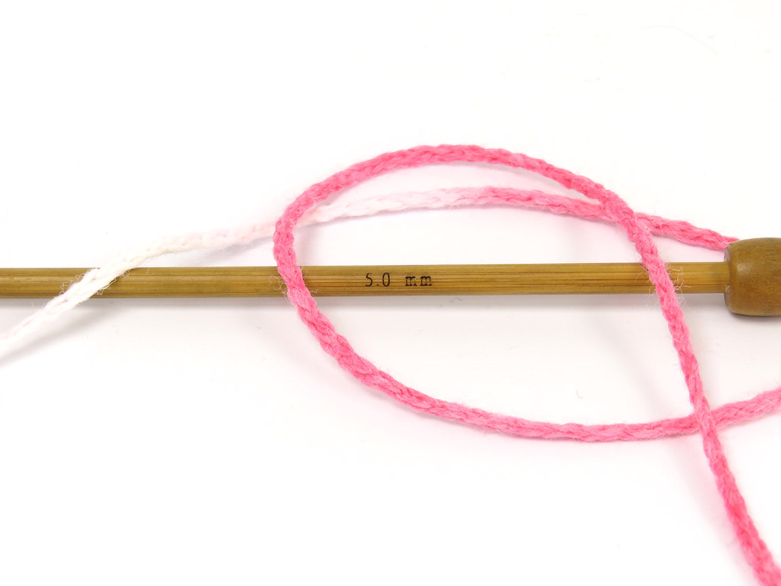 Bonfire Air Pink, White, Gold, Blue fnt2-80077