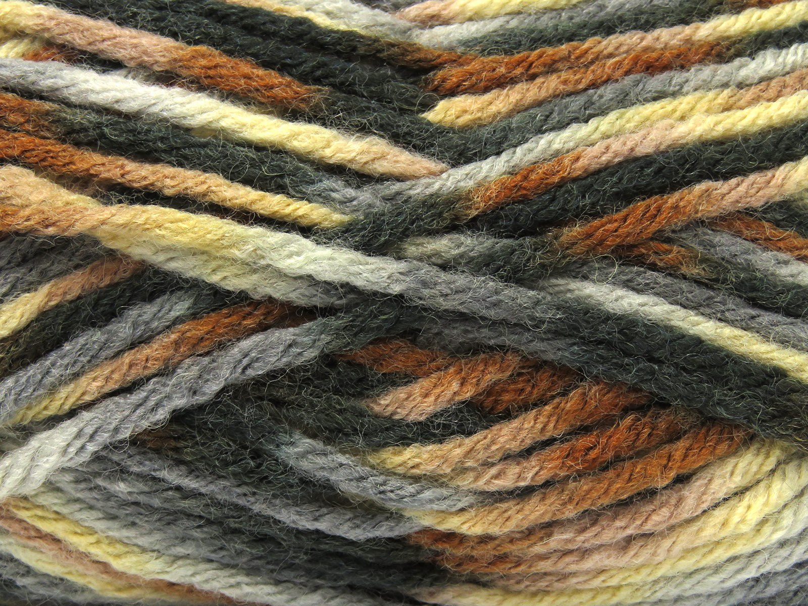 Carnival Black, Grey Shades, Brown Shades, Cream fnt2-80089