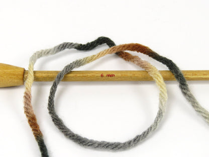 Carnival Black, Grey Shades, Brown Shades, Cream fnt2-80089