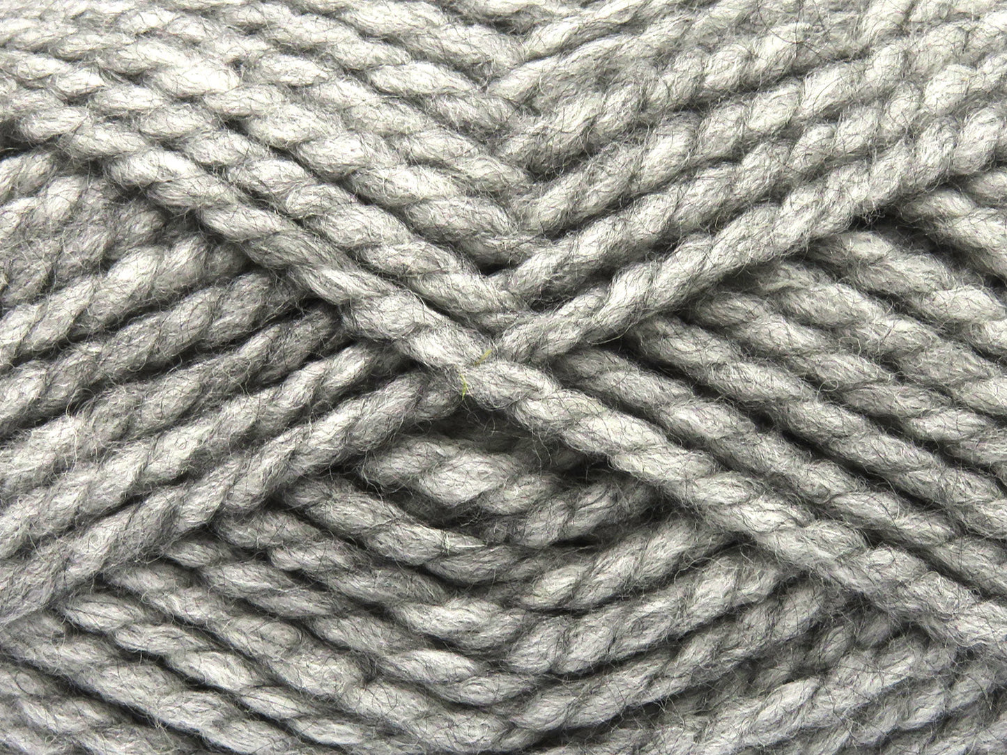 Alpenalpaka