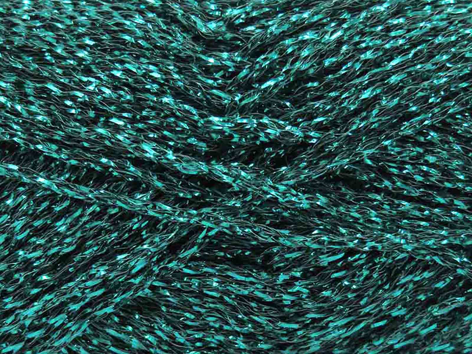 Brillante Emerald Green fnt2-80272