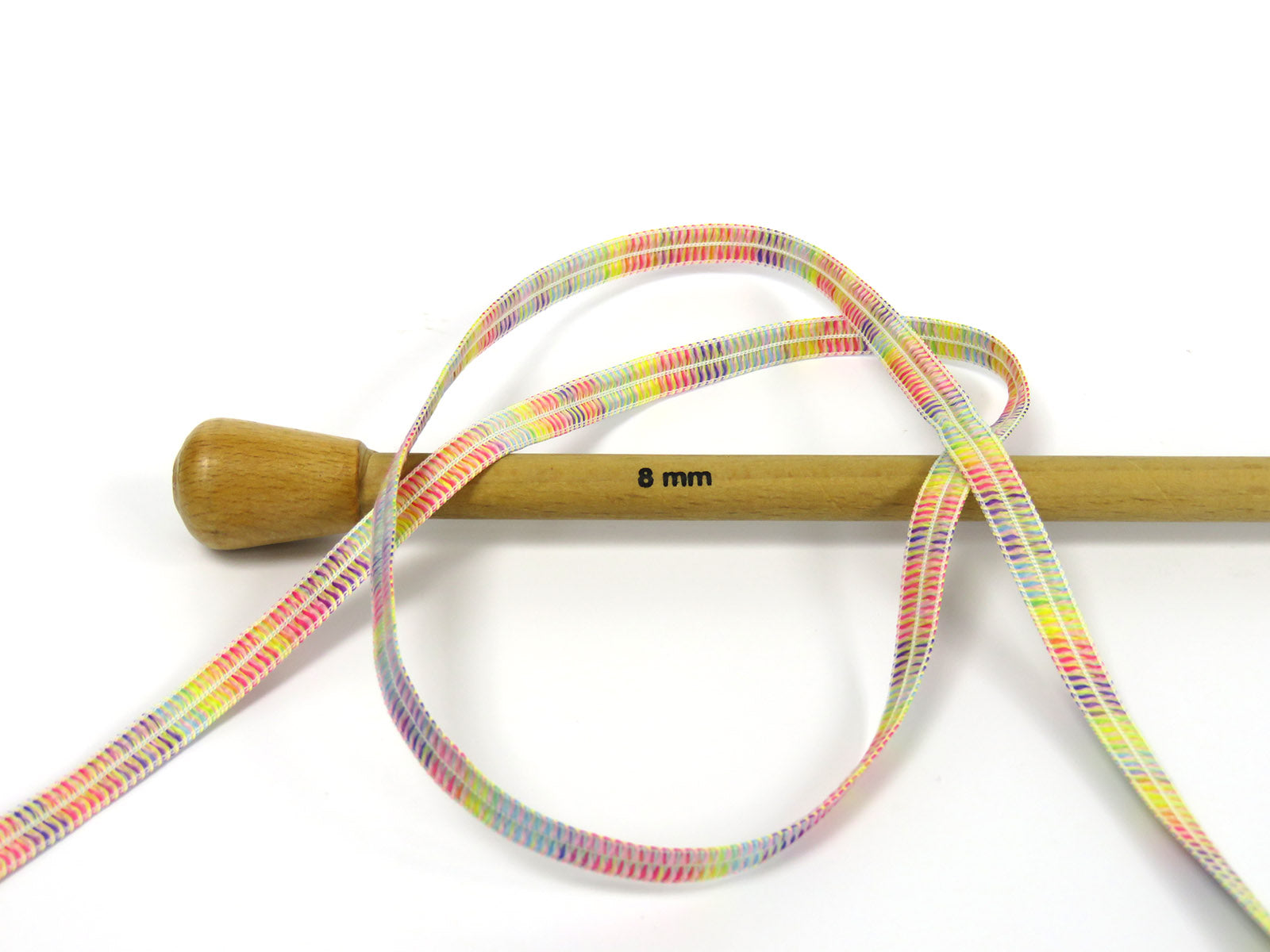 Namaste Pastel Rainbow fnt2-80351