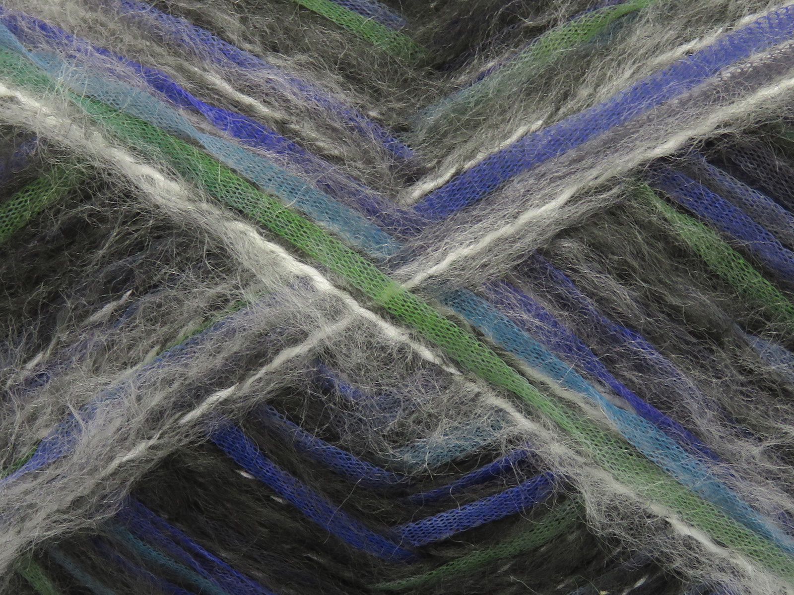 Hubble Black, Grey, White, Blue Shades, Green Shades fnt2-80356