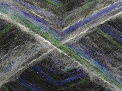 Hubble Black, Grey, White, Blue Shades, Green Shades fnt2-80356