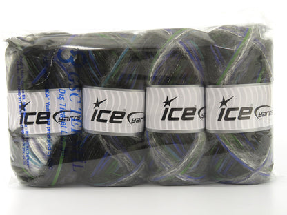 Hubble Black, Grey, White, Blue Shades, Green Shades fnt2-80356