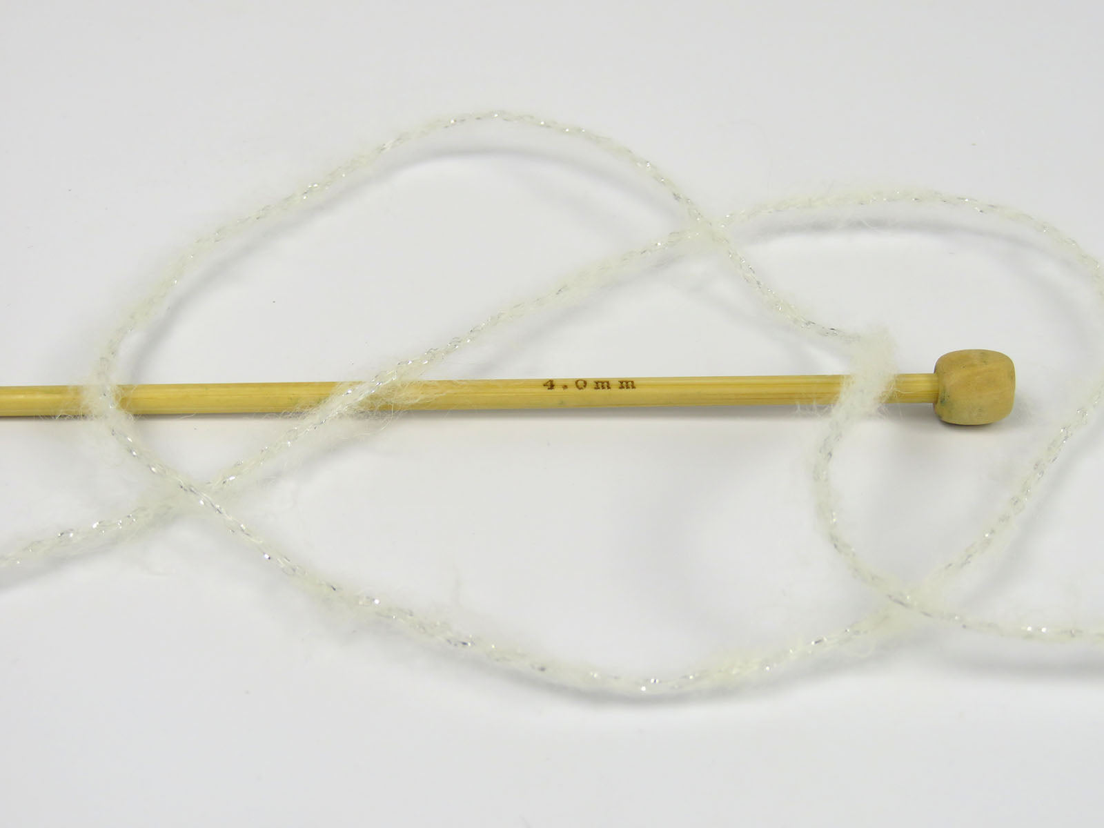 Charm Ecru fnt2-80425