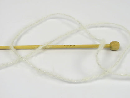 Charm Ecru fnt2-80425