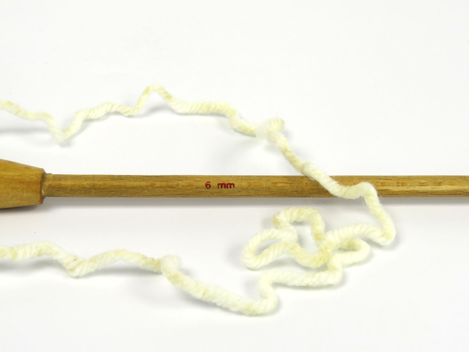 Cakes Splash Light Grey, Light Salmon, Light Yellow, White fnt2-80443