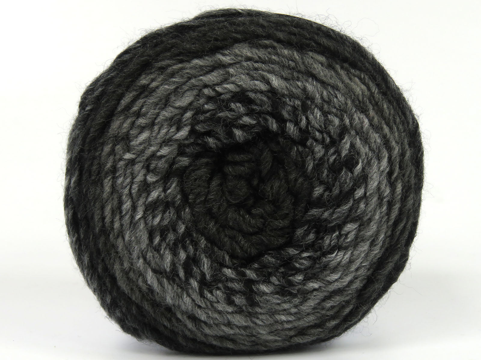 Cakes Melange Black, Grey Shades fnt2-80461