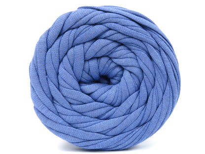 Magrath Light Blue fnt2-80849