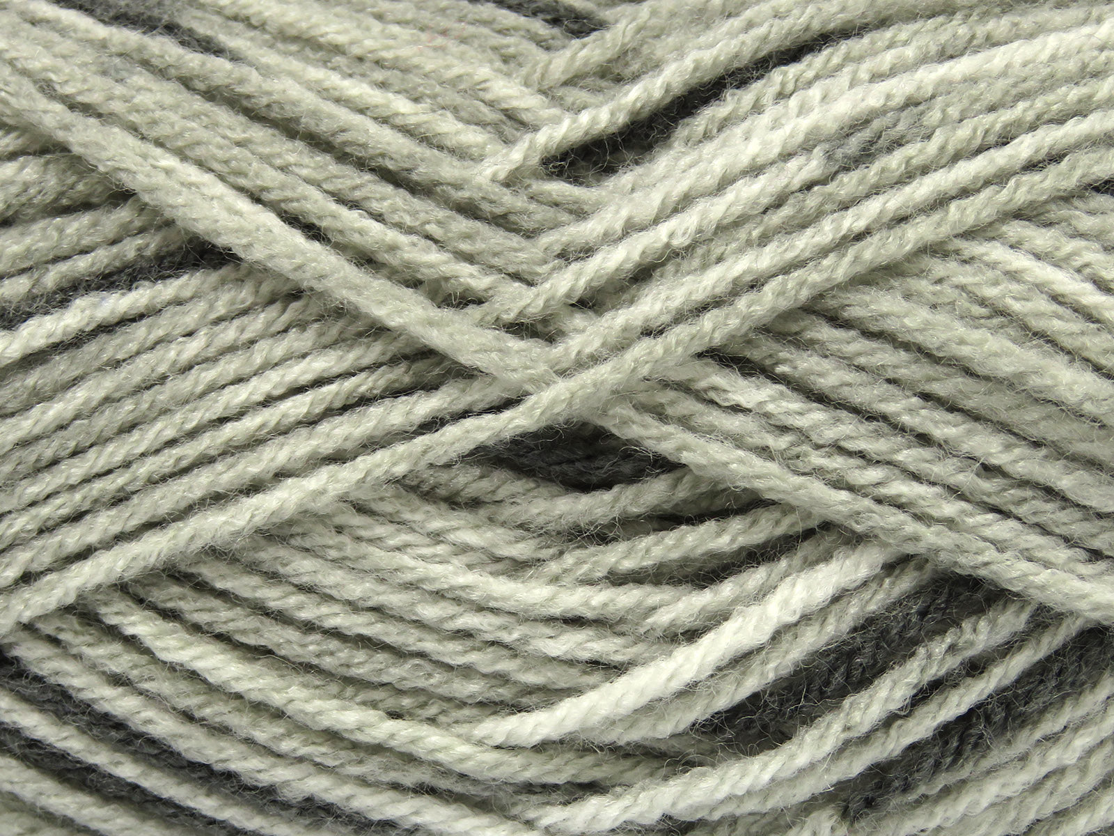 Ramon Grey Shades fnt2-80851