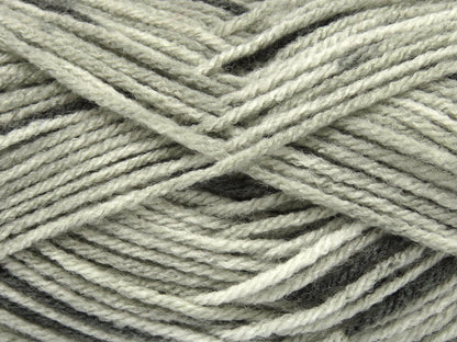 Ramon Grey Shades fnt2-80851