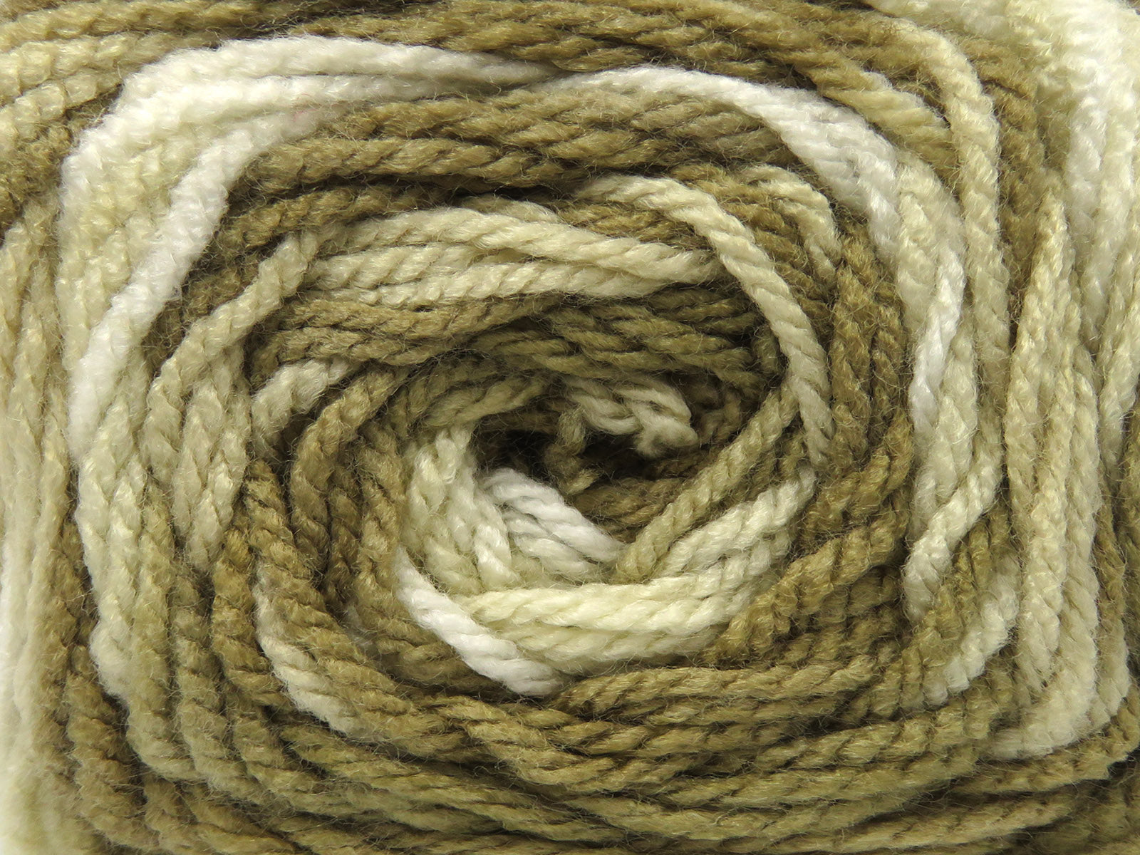 Favorite Magic Brown Shades, Cream Shades fnt2-81061