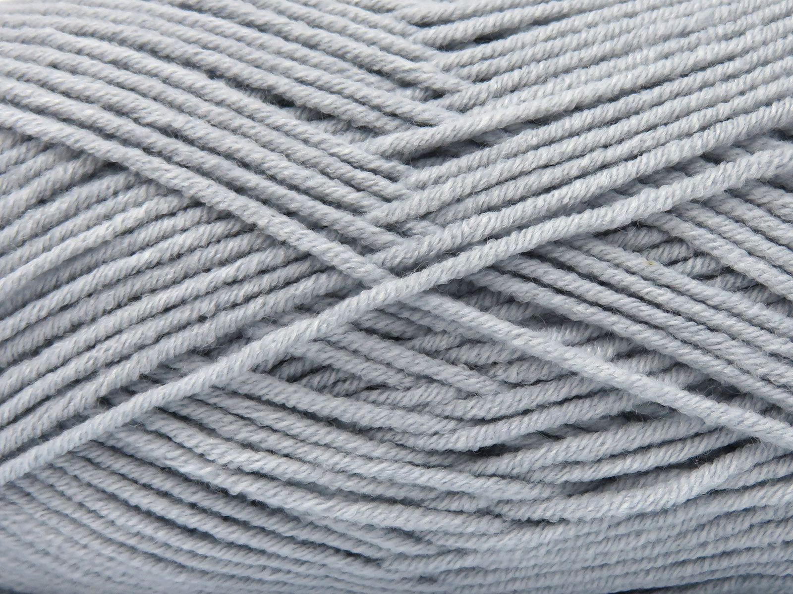 Jeans Cotton Sport Light Grey fnt2-81129