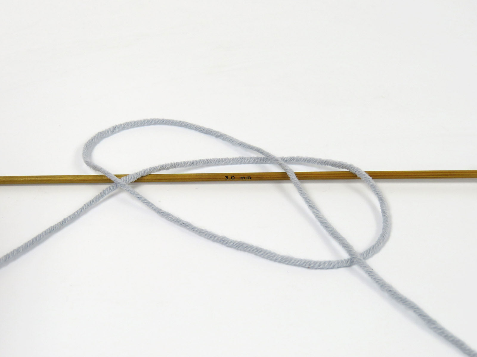 Jeans Cotton Sport Light Grey fnt2-81129