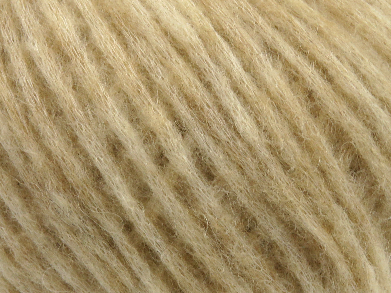 Baby Alpaca Air Light Camel fnt2-81312