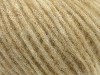 Baby Alpaca Air Light Camel fnt2-81312