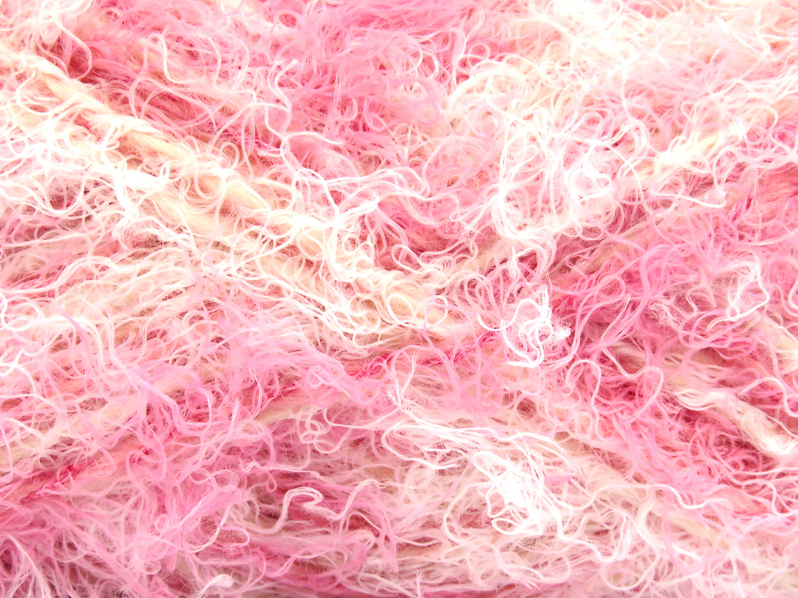 Mars Pink Shades, White fnt2-81349