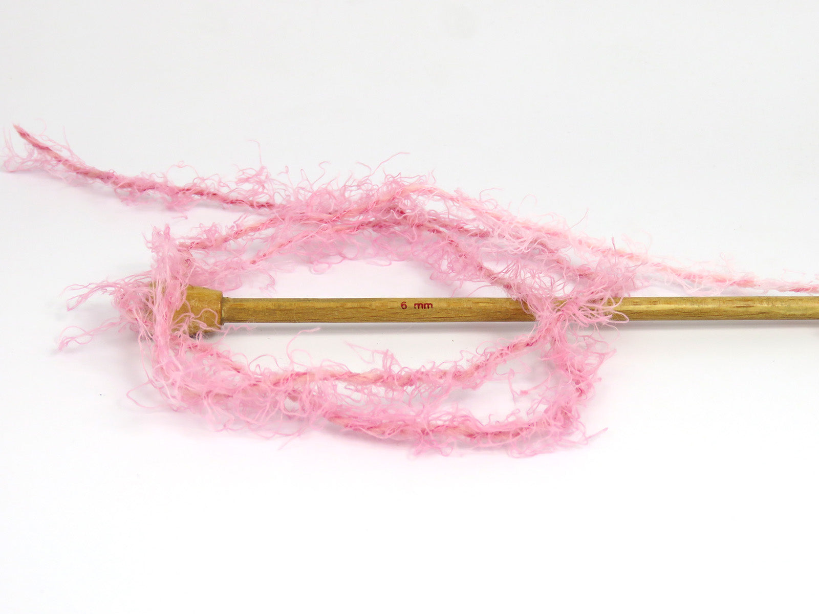 Mars Pink Shades, White fnt2-81349
