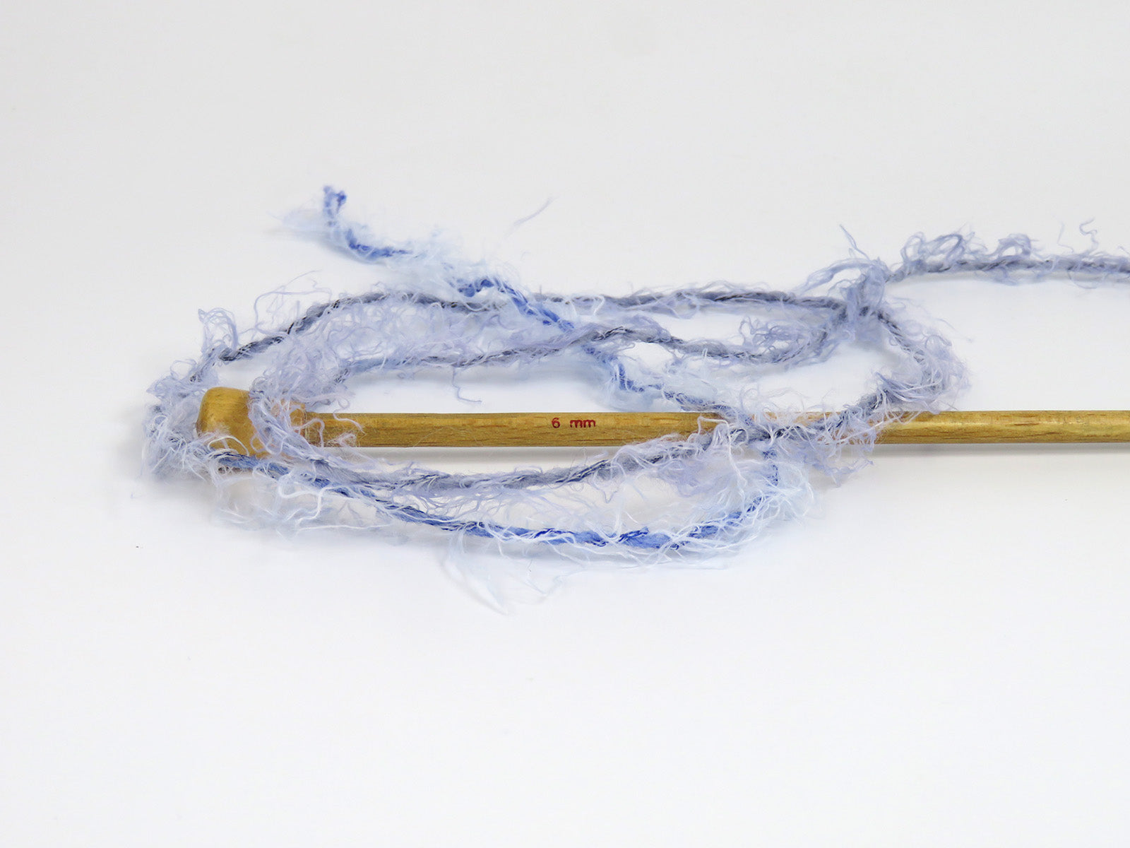 Mars Blue, Salmon Shades fnt2-81353