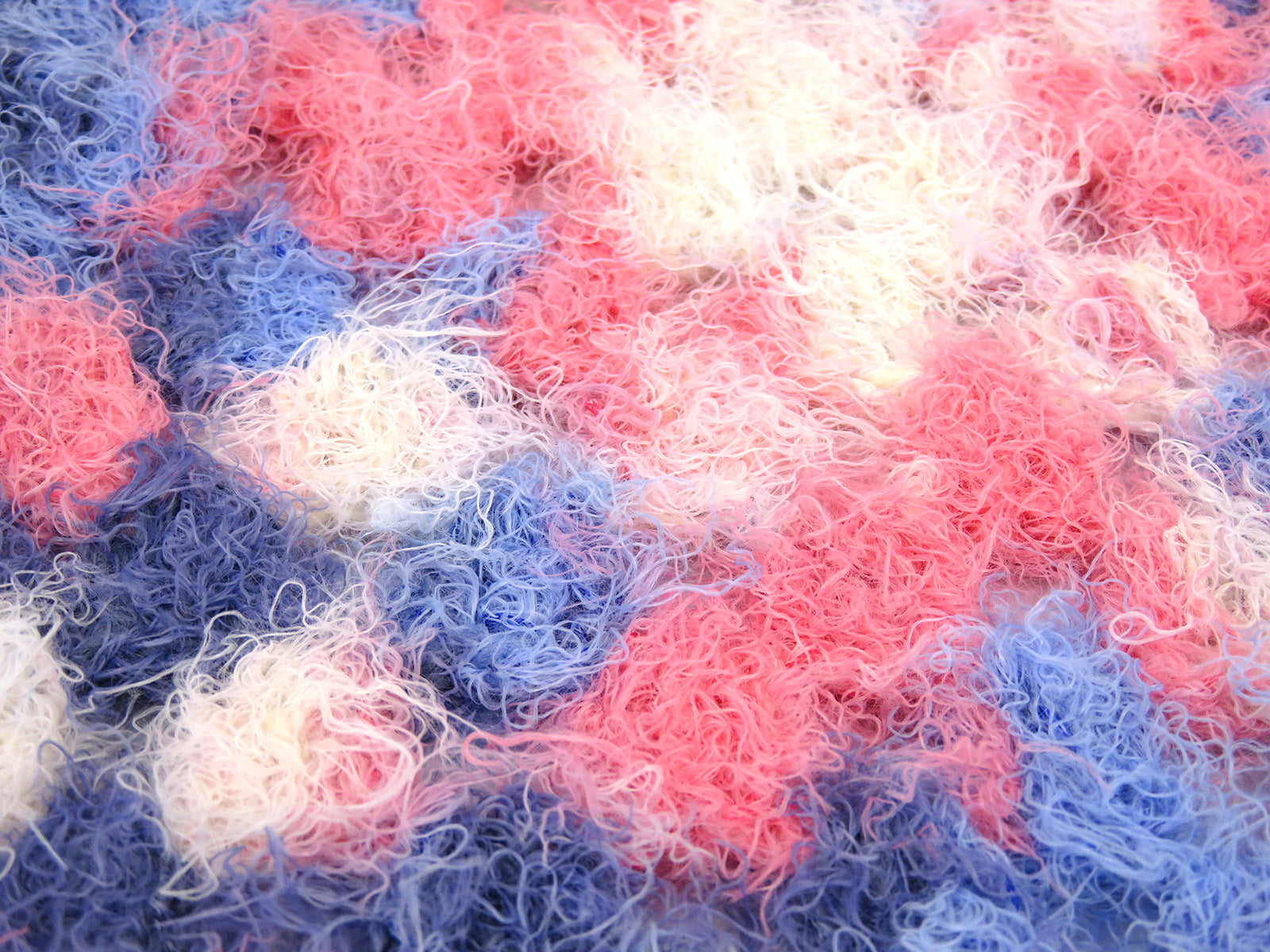 Cakes Mars Blue, Salmon Shades fnt2-81362