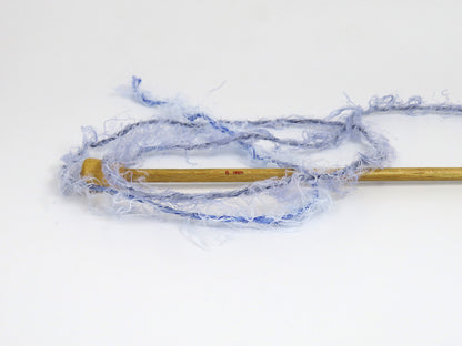 Cakes Mars Blue, Salmon Shades fnt2-81362