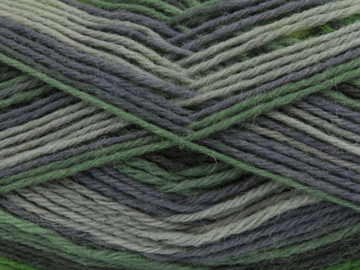 Socke Varicolor