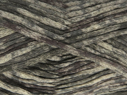 Cotton Splash Grey Shades fnt2-82017