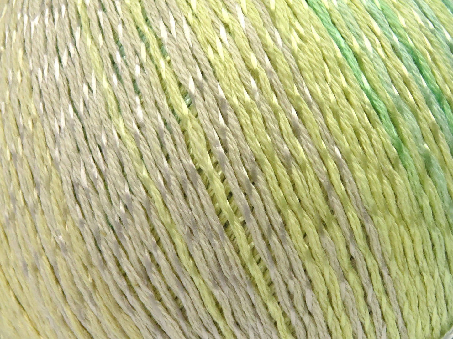 Sommerfarbe