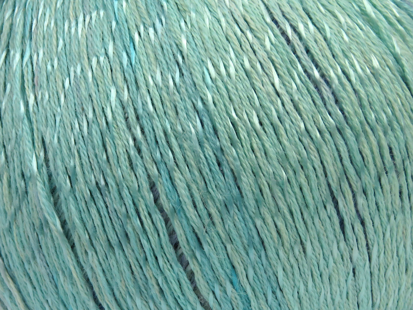Sommerfarbe